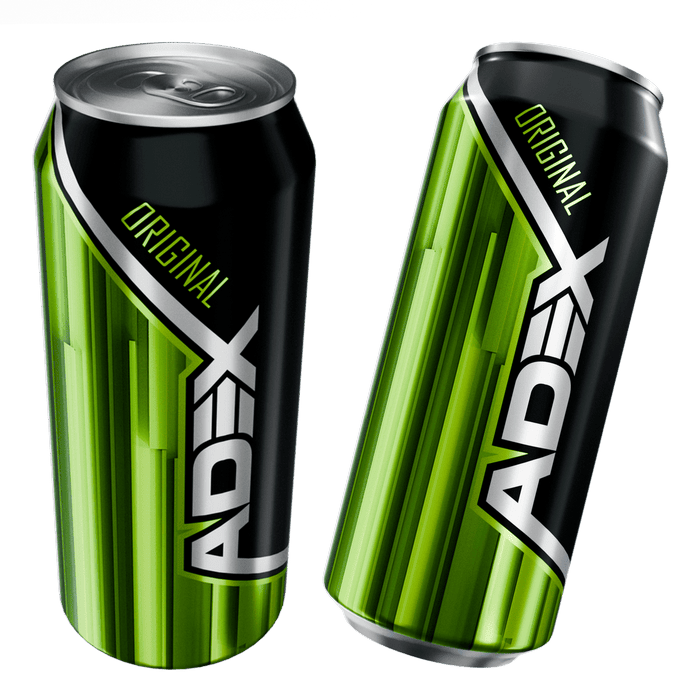 Product Can